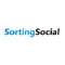Sorting Social